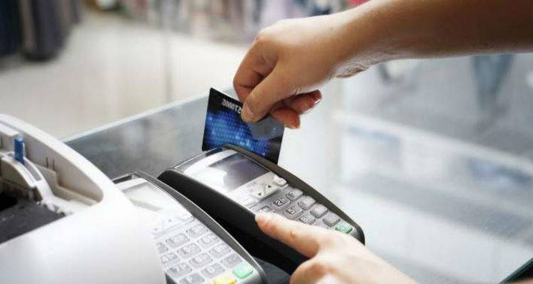 &Epsilon;&rho;&chi;&epsilon;&tau;&alpha;&iota; &tau;&omicron; &nu;έ&omicron; &nu;&omicron;&mu;&omicron;&sigma;&chi;έ&delta;&iota;&omicron; | &Alpha;&phi;&omicron;&rho;&omicron;&lambda;ό&gamma;&eta;&tau;&omicron; &mu;&epsilon; &kappa;ά&rho;&tau;&epsilon;&sigmaf; &kappa;&alpha;&iota; POS &pi;&alpha;&nu;&tau;&omicron;ύ