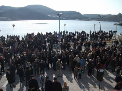 &Tau;&alpha; &alpha;&pi;&omicron;&tau;&epsilon;&lambda;έ&sigma;&mu;&alpha;&tau;&alpha; &tau;&eta;&sigmaf; &sigma;&upsilon;&nu;ά&nu;&tau;&eta;&sigma;&eta;&sigmaf; &tau;&eta;&sigmaf; &Omicron;&rho;&gamma;&alpha;&nu;&omega;&tau;&iota;&kappa;ή&sigmaf; &Epsilon;&pi;&iota;&tau;&rho;&omicron;&pi;ή&sigmaf; &sigma;&tau;&eta;&nu; &Alpha;&theta;ή&nu;&alpha; | &Pi;&rho;&omicron;&omega;&theta;&epsilon;ί&tau;&alpha;&iota; &lambda;ύ&sigma;&eta; &gamma;&iota;&alpha; &tau;&eta;&nu; ά&mu;&epsilon;&sigma;&eta; &lambda;&epsilon;&iota;&tau;&omicron;&upsilon;&rho;&gamma;ί&alpha; &Kappa;&Epsilon;&Pi;&Alpha; &sigma;&tau;&eta; &Lambda;ή&mu;&nu;&omicron;.