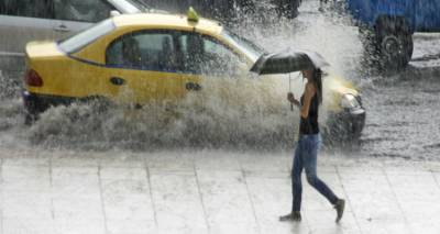 &Beta;&rho;&omicron;&chi;έ&sigmaf;, &kappa;&alpha;&tau;&alpha;&iota;&gamma;ί&delta;&epsilon;&sigmaf; &kappa;&alpha;&iota; &mu;&iota;&kappa;&rho;ή &pi;&tau;ώ&sigma;&eta; &tau;&eta;&sigmaf; &theta;&epsilon;&rho;&mu;&omicron;&kappa;&rho;&alpha;&sigma;ί&alpha;&sigmaf;