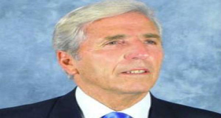 Αυτόματος κόφτης για τα  πολιτικά  ψέματα …..