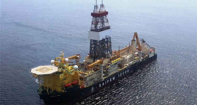 &Eta; &tau;&omicron;&upsilon;&rho;&kappa;&iota;&kappa;ή &tau;&rho;&omicron;&mu;&omicron;&kappa;&rho;&alpha;&tau;ί&alpha; &sigma;&tau;&eta;&nu; &kappa;&upsilon;&pi;&rho;&iota;&alpha;&kappa;ή &Alpha;&Omicron;&Zeta; &delta;&iota;ώ&chi;&nu;&epsilon;&iota; &gamma;&epsilon;&omega;&tau;&rho;ύ&pi;&alpha;&nu;&omicron; &tau;&eta;&sigmaf; &iota;&tau;&alpha;&lambda;&iota;&kappa;ή&sigmaf; &Epsilon;&Nu;&Iota;
