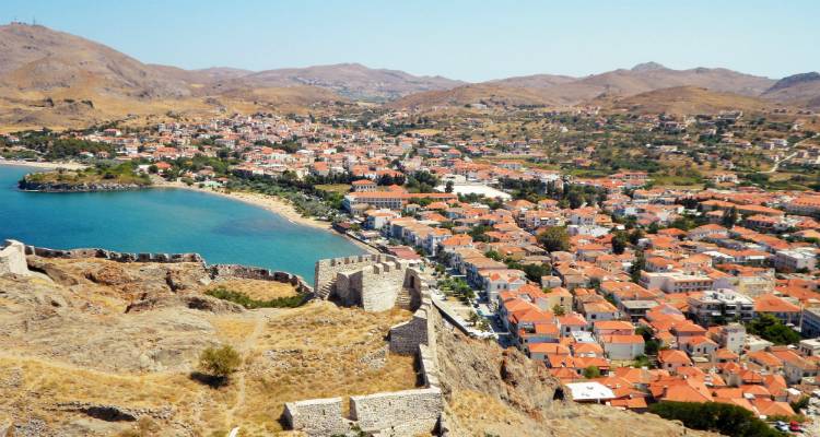 &Tau;&omicron; &nu;έ&omicron; &Delta;&iota;&omicron;&iota;&kappa;&eta;&tau;&iota;&kappa;ό &Sigma;&upsilon;&mu;&beta;&omicron;ύ&lambda;&iota;&omicron; &tau;&omicron;&upsilon; &Sigma;&upsilon;&lambda;&lambda;ό&gamma;&omicron;&upsilon; &Mu;&upsilon;&rho;&iota;&nu;&alpha;ί&omega;&nu; &Lambda;ή&mu;&nu;&omicron;&upsilon; &tau;&eta;&sigmaf; &Alpha;&theta;ή&nu;&alpha;&sigmaf;