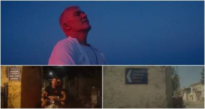 sti-limno-gyristike-to-neo-video-clip-tou-steliou-rokkou