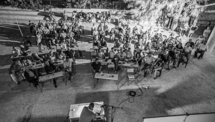 Ξεκίνησε η υποβολή αιτήσεων για τον 2ο διαγωνισμό επιχειρηματικής ιδέας των «Λημνιών εν δράσει»