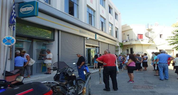&Mu;&iota;&kappa;&rho;&omicron;&epsilon;&nu;&tau;ά&sigma;&epsilon;&iota;&sigmaf;  &sigma;ή&mu;&epsilon;&rho;&alpha; &mu;&epsilon;&tau;&alpha;&xi;ύ &tau;&omega;&nu; &sigma;&upsilon;&nu;&tau;&alpha;&xi;&iota;&omicron;ύ&chi;&omega;&nu; &tau;&eta;&sigmaf; &Lambda;ή&mu;&nu;&omicron;&upsilon; &sigma;&tau;&iota;&sigmaf; &omicron;&upsilon;&rho;έ&sigmaf; &tau;&omega;&nu; &tau;&rho;&alpha;&pi;&epsilon;&zeta;ώ&nu;