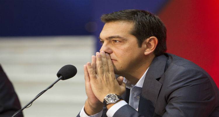 &Eta; &alpha;&tau;&zeta;έ&nu;&tau;&alpha; &tau;&omega;&nu; &epsilon;&pi;&alpha;&phi;ώ&nu; &Tau;&sigma;ί&pi;&rho;&alpha; &sigma;&tau;&omicron; &Nu;&tau;&alpha;&beta;ό&sigmaf;