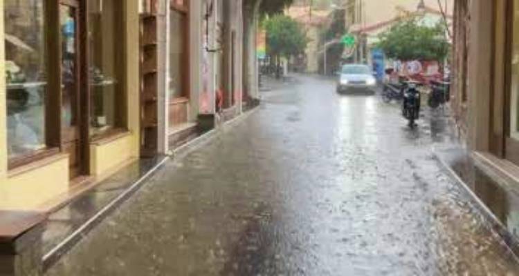 &Sigma;&epsilon; &kappa;&alpha;&tau;ά&sigma;&tau;&alpha;&sigma;&eta; &sigma;&upsilon;&nu;&alpha;&gamma;&epsilon;&rho;&mu;&omicron;ύ (Red Code) &eta; &Lambda;ή&mu;&nu;&omicron;&sigmaf; &gamma;&iota;&alpha; &tau;&eta;&nu; &epsilon;&pi;&iota;&kappa;&epsilon;ί&mu;&epsilon;&nu;&eta; &kappa;&alpha;&kappa;&omicron;&kappa;&alpha;&iota;&rho;ί&alpha; | &Tau;&iota; &pi;&rho;&omicron;&beta;&lambda;έ&pi;&epsilon;&tau;&alpha;&iota; &gamma;&iota;&alpha; &tau;&omicron; &nu;&eta;&sigma;ί