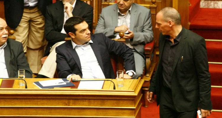 &Pi;&omicron;&lambda;&iota;&tau;&iota;&kappa;ό &laquo;&tau;&sigma;&omicron;&upsilon;&nu;ά&mu;&iota;&raquo; &alpha;&pi;ό &tau;&iota;&sigmaf; &alpha;&pi;&omicron;&kappa;&alpha;&lambda;ύ&psi;&epsilon;&iota;&sigmaf; &Beta;&alpha;&rho;&omicron;&upsilon;&phi;ά&kappa;&eta; &gamma;&iota;&alpha; ό&sigma;&alpha; ή&xi;&epsilon;&rho;&epsilon; &omicron; &Alpha;&lambda;έ&xi;&eta;&sigmaf;