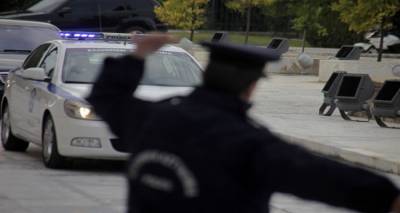 &Lambda;ή&mu;&nu;&omicron;&sigmaf;: &Sigma;ύ&lambda;&lambda;&eta;&psi;&eta; &gamma;&iota;&alpha; &pi;&alpha;&rho;ά&beta;&alpha;&sigma;&eta; &tau;&omicron;&upsilon; &Kappa;ώ&delta;&iota;&kappa;&alpha; &Omicron;&delta;&iota;&kappa;ή&sigmaf; &Kappa;&upsilon;&kappa;&lambda;&omicron;&phi;&omicron;&rho;ί&alpha;&sigmaf;