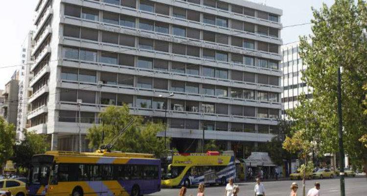 &Upsilon;&Pi;&Omicron;&Iota;&Kappa;: A&delta;ύ&nu;&alpha;&tau;&eta; &eta; &epsilon;&nu;&epsilon;&rho;&gamma;&omicron;&pi;&omicron;ί&eta;&sigma;&eta; &tau;&omicron;&upsilon; &laquo;&kappa;ό&phi;&tau;&eta;&raquo; &tau;&omicron; 2017