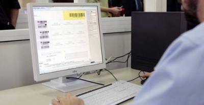 &Gamma;&iota;&alpha;&tau;&rho;&omicron;ί &kappa;&alpha;&iota; &alpha;&sigma;&theta;&epsilon;&nu;&epsilon;ί&sigmaf; &pi;&omicron;&upsilon; &epsilon;&xi;&alpha;&iota;&rho;&omicron;ύ&nu;&tau;&alpha;&iota; &alpha;&pi;ό &tau;&omicron; &pi;&lambda;&alpha;&phi;ό&nu; &sigma;&upsilon;&nu;&tau;&alpha;&gamma;&omicron;&gamma;&rho;ά&phi;&eta;&sigma;&eta;&sigmaf;