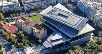 &Mu;&pi;ή&kappa;&epsilon; &omicron; &Iota;&omicron;ύ&nu;&iota;&omicron;&sigmaf; &mu;&epsilon; 23 &delta;&rho;&alpha;&sigma;&tau;&eta;&rho;&iota;ό&tau;&eta;&tau;&epsilon;&sigmaf; &sigma;&epsilon; &kappa;&alpha;&rho;&alpha;&nu;&tau;ί&nu;&alpha; | &Pi;&omicron;&iota;&epsilon;&sigmaf; &epsilon;&pi;&iota;&chi;&epsilon;&iota;&rho;ή&sigma;&epsilon;&iota;&sigmaf; &pi;&alpha;&rho;&alpha;&mu;έ&nu;&omicron;&upsilon;&nu; &kappa;&lambda;&epsilon;&iota;&sigma;&tau;έ&sigmaf;