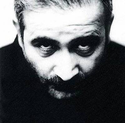 Απ’ τον Γκιωνάκη στον Λαζόπουλο