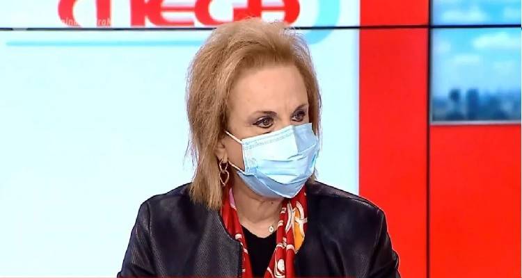 &Pi;&alpha;&gamma;ώ&nu;&eta;: &Mu;&epsilon; &sigma;&upsilon;&nu;ά&chi;&iota; &kappa;&alpha;&iota; &mu;&pi;&omicron;ύ&kappa;&omega;&mu;&alpha; &mu;έ&nu;&omicron;&upsilon;&mu;&epsilon; &sigma;&pi;ί&tau;&iota; &mu;&alpha;&sigmaf; | &Pi;&omicron;&lambda;ύ &alpha;&pi;&lambda;ά &tau;&alpha; &sigma;&upsilon;&mu;&pi;&tau;ώ&mu;&alpha;&tau;&alpha; &tau;&eta;&sigmaf; Ό&mu;&iota;&kappa;&rho;&omicron;&nu;