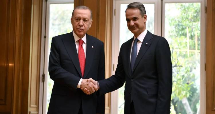 &Tau;&eta;&lambda;&epsilon;&phi;&omega;&nu;&iota;&kappa;ή &epsilon;&pi;&iota;&kappa;&omicron;&iota;&nu;&omega;&nu;ί&alpha; &Mu;&eta;&tau;&sigma;&omicron;&tau;ά&kappa;&eta;-&Epsilon;&rho;&nu;&tau;&omicron;&gamma;ά&nu; -&Tau;&iota; &epsilon;ί&pi;&alpha;&nu;