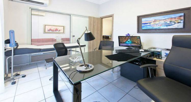 &Alpha;&sigma;&kappa;ή&sigma;&epsilon;&iota;&sigmaf; &epsilon;&pi;ί &chi;ά&rho;&tau;&omicron;&upsilon; &mu;&epsilon; &tau;&omicron;&nu; &omicron;&iota;&kappa;&omicron;&gamma;&epsilon;&nu;&epsilon;&iota;&alpha;&kappa;ό &gamma;&iota;&alpha;&tau;&rho;ό