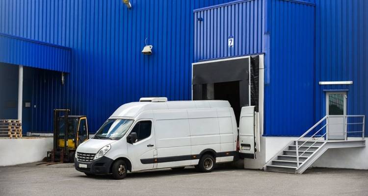 &Lambda;ή&mu;&nu;&omicron;&sigmaf;: &Zeta;&eta;&tau;&omicron;ύ&nu;&tau;&alpha;&iota; &omicron;&delta;&eta;&gamma;&omicron;ί | &Pi;&lambda;ή&rho;&eta;&sigmaf; &alpha;&pi;&alpha;&sigma;&chi;ό&lambda;&eta;&sigma;&eta;