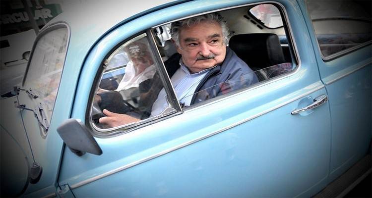 &Omicron;&upsilon;&rho;&omicron;&upsilon;&gamma;&omicron;&upsilon;ά&eta;: &Epsilon;&rho;&gamma;ά&tau;&eta;&sigmaf; έ&kappa;&alpha;&nu;&epsilon; &omicron;&tau;&omicron;&sigma;&tau;ό&pi; &kappa;&alpha;&iota; &tau;&omicron;&nu; &pi;ή&rho;&epsilon; &omicron; &Pi;&rho;ό&epsilon;&delta;&rho;&omicron;&sigmaf; &tau;&eta;&sigmaf; &chi;ώ&rho;&alpha;&sigmaf;