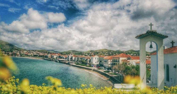 &Alpha;&phi;&iota;έ&rho;&omega;&mu;&alpha; &sigma;&tau;&eta; &Lambda;ή&mu;&nu;&omicron; &alpha;&pi;ό &tau;&eta;&nu; &omicron;&mu;ά&delta;&alpha; &tau;&omicron;&upsilon; &Eta;&phi;&alpha;ί&sigma;&tau;&omicron;&upsilon;