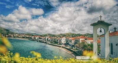 &Alpha;&phi;&iota;έ&rho;&omega;&mu;&alpha; &sigma;&tau;&eta; &Lambda;ή&mu;&nu;&omicron; &alpha;&pi;ό &tau;&eta;&nu; &omicron;&mu;ά&delta;&alpha; &tau;&omicron;&upsilon; &Eta;&phi;&alpha;ί&sigma;&tau;&omicron;&upsilon;