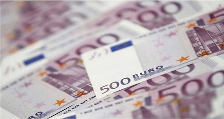 &Sigma;&tau;&iota;&sigmaf; 4 &Mu;&alpha;ΐ&omicron;&upsilon; &eta; &alpha;&pi;ό&phi;&alpha;&sigma;&eta; &gamma;&iota;&alpha; &kappa;&alpha;&tau;ά&rho;&gamma;&eta;&sigma;&eta; &tau;&omicron;&upsilon; &chi;&alpha;&rho;&tau;&omicron;&nu;&omicron;&mu;ί&sigma;&mu;&alpha;&tau;&omicron;&sigmaf; &tau;&omega;&nu; 500 &epsilon;&upsilon;&rho;ώ