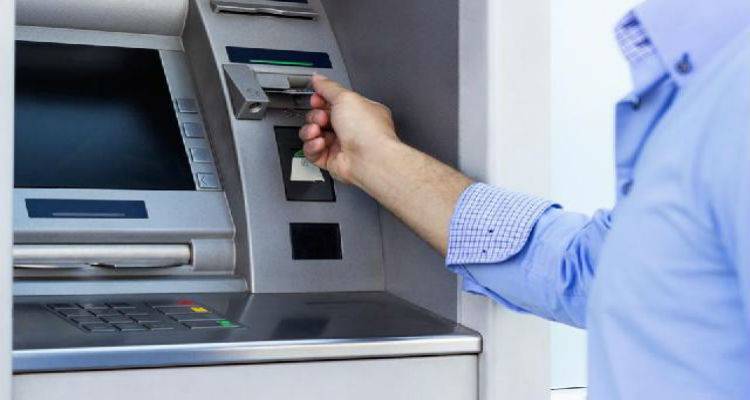 &Alpha;&nu;&alpha;&kappa;&omicron;&iota;&nu;ώ&theta;&eta;&kappa;&epsilon; &nu;έ&alpha; &chi;&alpha;&lambda;ά&rho;&omega;&sigma;&eta; &sigma;&tau;&alpha; capital controls