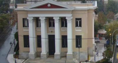 Υποβολή προτάσεων χρηματοδότησης στο υπ. Πολιτισμού από την Περιφέρεια Βορείου Αιγαίου