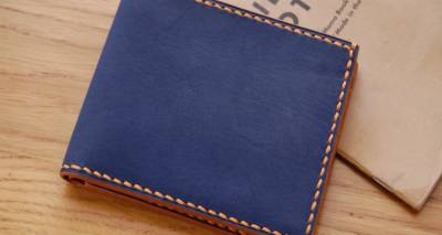 &Phi;&omega;&tau;&omicron;&gamma;&rho;&alpha;&phi;ί&alpha; &alpha;&rho;&chi;&epsilon;ί&omicron;&upsilon;