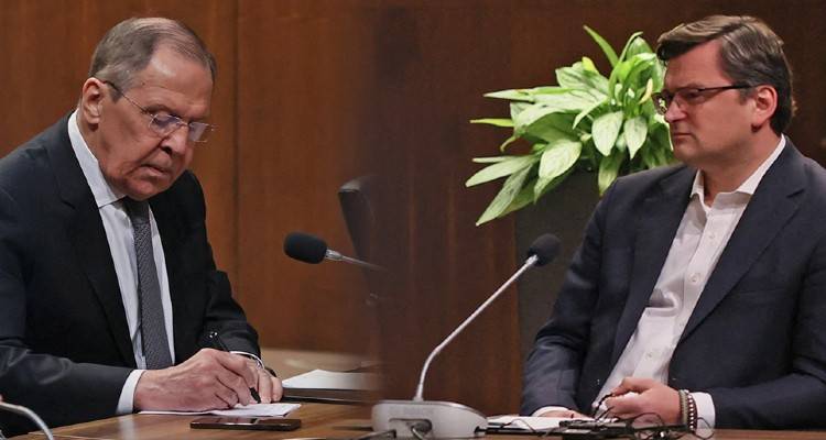 &Pi;ό&lambda;&epsilon;&mu;&omicron;&sigmaf; &sigma;&tau;&eta;&nu; &Omicron;&upsilon;&kappa;&rho;&alpha;&nu;ί&alpha;: &Chi;&omega;&rho;ί&sigmaf; &pi;&rho;ό&omicron;&delta;&omicron; &omicron;&iota; &sigma;&upsilon;&zeta;&eta;&tau;ή&sigma;&epsilon;&iota;&sigmaf; &Lambda;&alpha;&beta;&rho;ό&phi;-&Kappa;&omicron;&upsilon;&lambda;έ&mu;&pi;&alpha; &gamma;&iota;&alpha; 24&omega;&rho;&eta; &kappa;&alpha;&tau;ά&pi;&alpha;&upsilon;&sigma;&eta; &pi;&upsilon;&rho;ό&sigmaf;