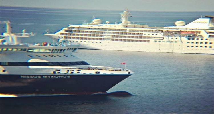 &Mu;&epsilon; &tau;&iota;&sigmaf; &kappa;&alpha;&lambda;ύ&tau;&epsilon;&rho;&epsilon;&sigmaf; &epsilon;&nu;&tau;&upsilon;&pi;ώ&sigma;&epsilon;&iota;&sigmaf; &alpha;&nu;&alpha;&chi;ώ&rho;&eta;&sigma;&alpha;&nu; &alpha;&pi;ό &tau;&eta; &Lambda;ή&mu;&nu;&omicron; &omicron;&iota; 250 &tau;&omicron;&upsilon;&rho;ί&sigma;&tau;&epsilon;&sigmaf; (photo)