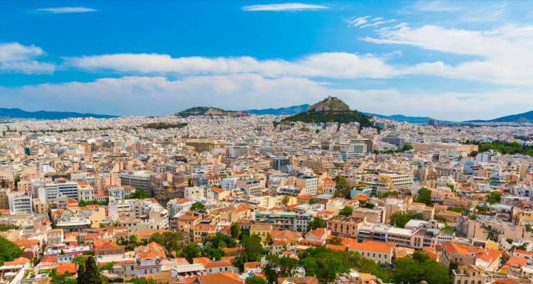 &Alpha;&nu;&alpha;&beta;&alpha;&theta;&mu;ί&zeta;&omega; &tau;&omicron; &sigma;&pi;ί&tau;&iota; &mu;&omicron;&upsilon;: &Xi;&epsilon;&kappa;&iota;&nu;&omicron;ύ&nu; &sigma;ή&mu;&epsilon;&rho;&alpha; &omicron;&iota; &alpha;&iota;&tau;ή&sigma;&epsilon;&iota;&sigmaf; - &Omicron;&iota; &epsilon;&upsilon;&kappa;&alpha;&iota;&rho;ί&epsilon;&sigmaf;, &tau;&alpha; &psi;&iota;&lambda;ά &gamma;&rho;ά&mu;&mu;&alpha;&tau;&alpha; &kappa;&alpha;&iota; &omicron;&iota; &pi;&alpha;&gamma;ί&delta;&epsilon;&sigmaf;