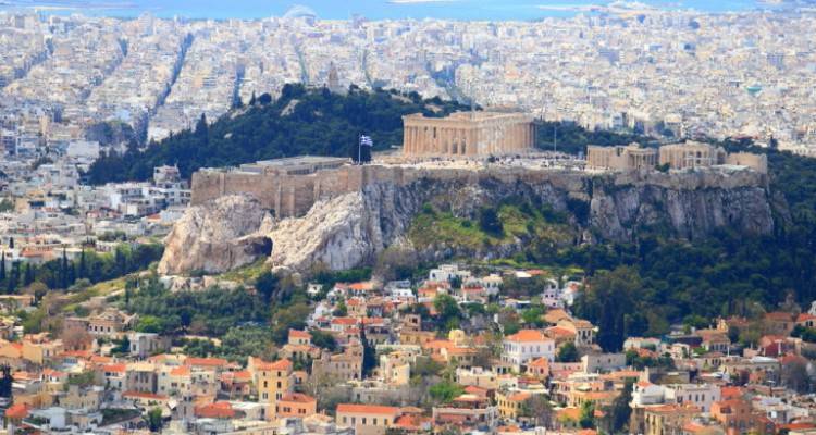 &Omicron;&delta;&eta;&gamma;ό&sigmaf; &gamma;&iota;&alpha; &tau;&omicron;&nu; &Epsilon;&Nu;&Phi;&Iota;&Alpha; 2019: &Pi;&omicron;&iota;&omicron;&iota; &theta;&alpha; &pi;&lambda;&eta;&rho;ώ&sigma;&omicron;&upsilon;&nu; &mu;&epsilon;&iota;&omega;&mu;έ&nu;&omicron; &phi;ό&rho;&omicron;, &pi;&omicron;&iota;&omicron;&iota; &alpha;&pi;&alpha;&lambda;&lambda;ά&sigma;&sigma;&omicron;&nu;&tau;&alpha;&iota; &pi;&lambda;ή&rho;&omega;&sigmaf;