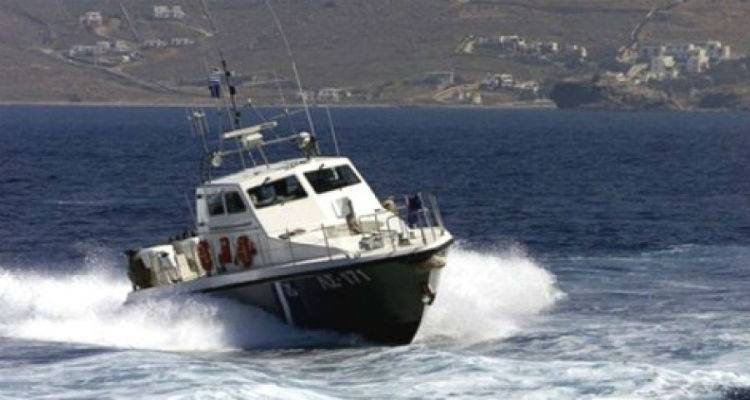 43 &pi;&alpha;&rho;ά&nu;&omicron;&mu;&omicron;&iota; &mu;&epsilon;&tau;&alpha;&nu;ά&sigma;&tau;&epsilon;&sigmaf; &tau;&omicron; &Sigma;ά&beta;&beta;&alpha;&tau;&omicron; &kappa;&alpha;&iota; &pi;ά&lambda;&iota; &sigma;&tau;&eta; &Lambda;ή&mu;&nu;&omicron; | &Sigma;&upsilon;&zeta;ή&tau;&eta;&sigma;&eta; &gamma;&iota;&alpha; &tau;&eta; &phi;ύ&lambda;&alpha;&xi;&eta; &tau;&omega;&nu; &sigma;&upsilon;&nu;ό&rho;&omega;&nu;