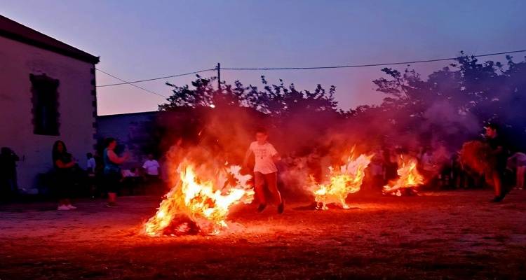 Έ&rho;&chi;&omicron;&nu;&tau;&alpha;&iota; &omicron;&iota; &laquo;&Kappa;&alpha;&kappa;&alpha;&nu;&omicron;ί&raquo; &sigma;&tau;&eta;&nu; &Pi;&alpha;&nu;&alpha;&gamma;&iota;ά