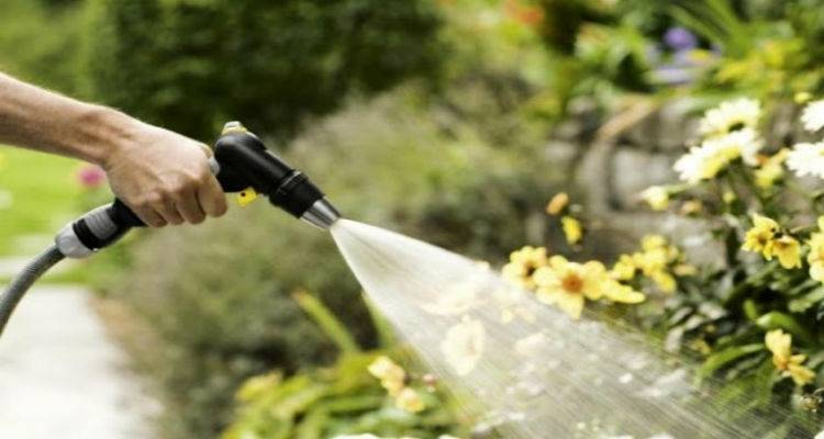 &Tau;&eta;&nu; &alpha;&pi;&omicron;&phi;&upsilon;&gamma;ή ά&sigma;&kappa;&omicron;&pi;&eta;&sigmaf; &chi;&rho;ή&sigma;&eta;&sigmaf; &nu;&epsilon;&rho;&omicron;ύ &zeta;&eta;&tau;ά &omicron; &Delta;ή&mu;&omicron;&sigmaf; &Lambda;ή&mu;&nu;&omicron;&upsilon; | Έ&rho;&chi;&omicron;&nu;&tau;&alpha;&iota; &pi;&rho;ό&sigma;&tau;&iota;&mu;&alpha; &sigma;&tau;&omicron;&upsilon;&sigmaf; &pi;&alpha;&rho;&alpha;&beta;ά&tau;&epsilon;&sigmaf;