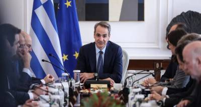 &Delta;&eta;&mu;&omicron;&sigma;&kappa;ό&pi;&eta;&sigma;&eta; Alco: &Tau;&omicron;&nu; &Mu;&eta;&tau;&sigma;&omicron;&tau;ά&kappa;&eta; &epsilon;&mu;&pi;&iota;&sigma;&tau;&epsilon;ύ&omicron;&nu;&tau;&alpha;&iota; &gamma;&iota;&alpha; &pi;&rho;&omega;&theta;&upsilon;&pi;&omicron;&upsilon;&rho;&gamma;ό -&Omicron;&iota; &delta;&eta;&mu;&omicron;&phi;&iota;&lambda;έ&sigma;&tau;&epsilon;&rho;&omicron;&iota; &upsilon;&pi;&omicron;&upsilon;&rho;&gamma;&omicron;ί, &omicron;&iota; &delta;&iota;&alpha;&rho;&rho;&omicron;έ&sigmaf; &Nu;&Delta;-&Sigma;&Upsilon;&Rho;&Iota;&Zeta;&Alpha;