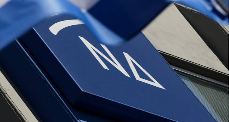 &Alpha;&nu;&alpha;&kappa;&omicron;&iota;&nu;ώ&theta;&eta;&kappa;&alpha;&nu; &tau;&alpha; &psi;&eta;&phi;&omicron;&delta;έ&lambda;&tau;&iota;&alpha; &tau;&eta;&sigmaf; &Nu;&Delta; &sigma;&epsilon;  ό&lambda;&eta; &tau;&eta;&nu; &Epsilon;&lambda;&lambda;ά&delta;&alpha; | &Omicron;&iota; &upsilon;&pi;&omicron;&psi;ή&phi;&iota;&omicron;&iota; &sigma;&tau;&omicron;&nu; &Nu;&omicron;&mu;ό &Lambda;έ&sigma;&beta;&omicron;&upsilon;