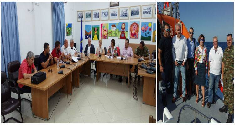 &Sigma;&tau;&omicron; Ά&gamma;&iota;&omicron; &Epsilon;&upsilon;&sigma;&tau;&rho;ά&tau;&iota;&omicron; &beta;&rho;έ&theta;&eta;&kappa;&epsilon; &tau;&omicron; &sigma;&upsilon;&nu;&tau;&omicron;&nu;&iota;&sigma;&tau;&iota;&kappa;ό ό&rho;&gamma;&alpha;&nu;&omicron; &pi;&omicron;&lambda;&iota;&tau;&iota;&kappa;ή&sigmaf; &pi;&rho;&omicron;&sigma;&tau;&alpha;&sigma;ί&alpha;&sigmaf; (photos + mp3)