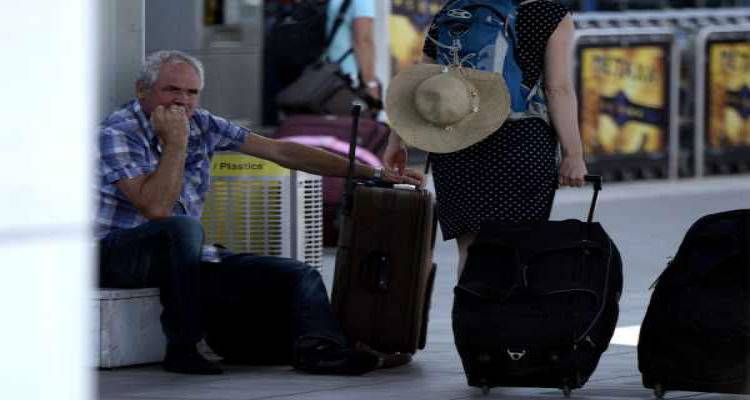 Έ&kappa;&tau;&alpha;&kappa;&tau;&omicron; &pi;&rho;ό&gamma;&rho;&alpha;&mu;&mu;&alpha; &kappa;&omicron;&iota;&nu;&omega;&nu;&iota;&kappa;&omicron;ύ &tau;&omicron;&upsilon;&rho;&iota;&sigma;&mu;&omicron;ύ &gamma;&iota;&alpha; &tau;&alpha; &nu;&eta;&sigma;&iota;ά &Beta;&omicron;&rho;&epsilon;ί&omicron;&upsilon; &kappa;&alpha;&iota; &Nu;&omicron;&tau;ί&omicron;&upsilon; &Alpha;&iota;&gamma;&alpha;ί&omicron;&upsilon;