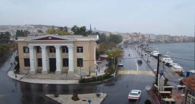 &Pi;&epsilon;&rho;&iota;&phi;έ&rho;&epsilon;&iota;&alpha; &Beta;. &Alpha;&iota;&gamma;&alpha;ί&omicron;&upsilon;: &laquo;&Mu;&alpha;&gamma;&nu;ή&tau;&eta;&sigmaf;&raquo; &delta;&eta;&mu;&omicron;&sigma;&iota;&omicron;&gamma;&rho;&alpha;&phi;&iota;&kappa;ώ&nu; &upsilon;&pi;&omicron;&psi;&eta;&phi;&iota;&omicron;&tau;ή&tau;&omega;&nu; &gamma;&iota;&alpha; &tau;&iota;&sigmaf; &Pi;&epsilon;&rho;&iota;&phi;&epsilon;&rho;&epsilon;&iota;&alpha;&kappa;έ&sigmaf; &kappa;ά&lambda;&pi;&epsilon;&sigmaf;