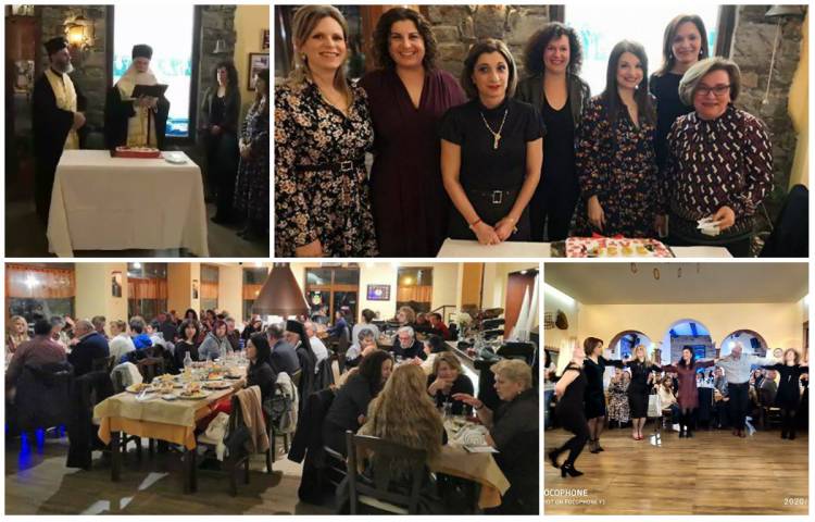 &Tau;&omicron; &Lambda;&tau;&Epsilon; &Lambda;ή&mu;&nu;&omicron;&upsilon; &kappa;ό&psi;&epsilon; &tau;&eta;&nu; &pi;ί&tau;&alpha; &tau;&omicron;&upsilon;