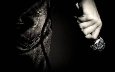 Πόσα δήλωσαν γνωστοί τραγουδιστές στην εφορία. Η &quot;φτωχή&quot; Βίσση και το &quot;καλύτερο παιδί&quot; των δηλώσεων
