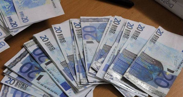 &Rho;ύ&theta;&mu;&iota;&sigma;&eta; &chi;&rho;&epsilon;ώ&nu; &pi;&rho;&omicron;&sigmaf; &Tau;&alpha;&mu;&epsilon;ί&alpha; | 120 &delta;ό&sigma;&epsilon;&iota;&sigmaf; &kappa;&alpha;&iota; &kappa;&omicron;ύ&rho;&epsilon;&mu;&alpha; &omega;&sigmaf; &kappa;&alpha;&iota; 70%