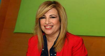 &Sigma;&tau;&eta; &Mu;&upsilon;&tau;&iota;&lambda;ή&nu;&eta; &alpha;ύ&rho;&iota;&omicron; &eta; &Phi;ώ&phi;&eta; &Gamma;&epsilon;&nu;&nu;&eta;&mu;&alpha;&tau;ά