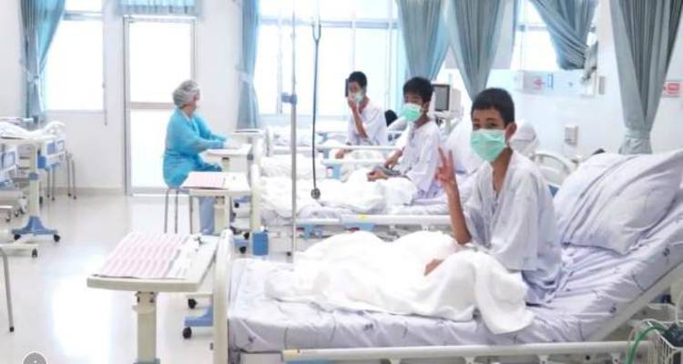 &Phi;&omega;&tau;&omicron;&gamma;&rho;&alpha;&phi;ί&alpha;: &Alpha;&Rho;
