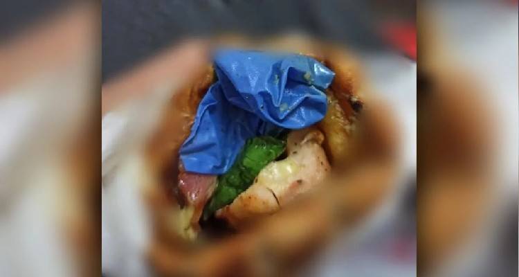 &Pi;&alpha;&rho;ή&gamma;&gamma;&epsilon;&iota;&lambda;&epsilon; &pi;ί&tau;&alpha; &kappa;&alpha;&lambda;&alpha;&mu;ά&kappa;&iota; &sigma;&tau;&eta; &Lambda;ά&rho;&iota;&sigma;&alpha; &kappa;&alpha;&iota; &epsilon;ί&chi;&epsilon; &mu;έ&sigma;&alpha; έ&nu;&alpha;&hellip; &pi;&lambda;&alpha;&sigma;&tau;&iota;&kappa;ό &gamma;ά&nu;&tau;&iota;