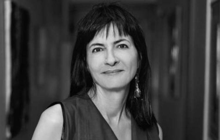 Λαϊκισμός ή σοβαρότητα;