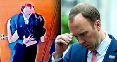 &Beta;&rho;&epsilon;&tau;&alpha;&nu;ί&alpha;: &Mu;&epsilon;&tau;ά &tau;&eta;&nu; &pi;&alpha;&rho;&alpha;ί&tau;&eta;&sigma;&eta;,&ldquo;&alpha;&pi;&epsilon;&lambda;&pi;&iota;&sigma;&mu;έ&nu;&omicron;&sigmaf; &kappa;&alpha;&iota; &alpha;&nu;&epsilon;&pi;ά&gamma;&gamma;&epsilon;&lambda;&tau;&omicron;&sigmaf;&rdquo; &omicron; &pi;&rho;ώ&eta;&nu; &upsilon;&pi;&omicron;&upsilon;&rho;&gamma;ό&sigmaf; &Upsilon;&gamma;&epsilon;ί&alpha;&sigmaf; M&alpha;&tau; &Chi;ά&nu;&kappa;&omicron;&kappa;