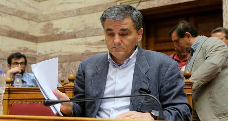 &Beta;&omicron;&upsilon;&lambda;ή: &Epsilon;&gamma;&kappa;&rho;ί&theta;&eta;&kappa;&alpha;&nu; &omicron;&iota; &tau;&rho;&omicron;&pi;&omicron;&lambda;&omicron;&gamma;ί&epsilon;&sigmaf; &mu;&epsilon; &tau;&alpha; &pi;&rho;&omicron;&alpha;&pi;&alpha;&iota;&tau;&omicron;ύ&mu;&epsilon;&nu;&alpha;
