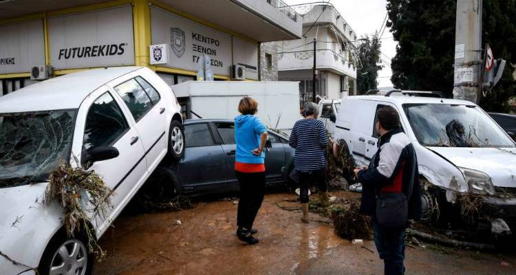 &Delta;&eta;&mu;&omicron;&sigma;ί&alpha; &delta;&alpha;&pi;ά&nu;&eta; &omicron;&iota; &kappa;&eta;&delta;&epsilon;ί&epsilon;&sigmaf; &tau;&omega;&nu; &theta;&upsilon;&mu;ά&tau;&omega;&nu; &tau;&eta;&sigmaf; &theta;&epsilon;&omicron;&mu;&eta;&nu;ί&alpha;&sigmaf;